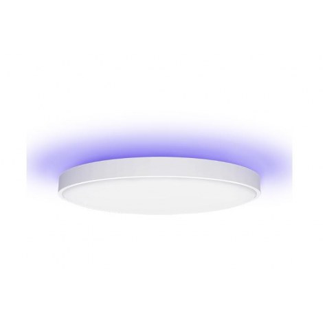Yeelight | LED Ceiling Light Arwen 450S | 3000 lm | 50 W | 2700-6500 K | h | LED | 220-240 V - 2